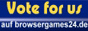 Vote for Spacenations