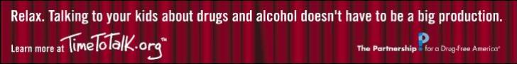 Werbung